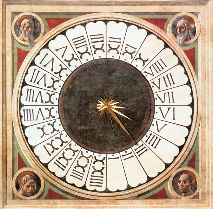 Paolo+Uccello-1397-1475 (5).jpg